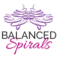 Balanced Spirals LLC